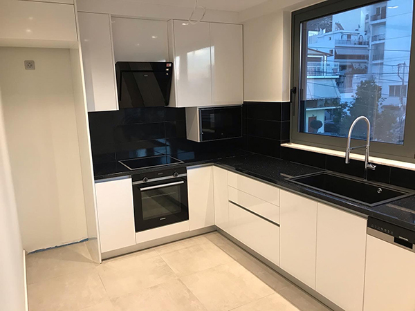 A3C78B16 A9D5 4ECA A760 C55371FAA47F